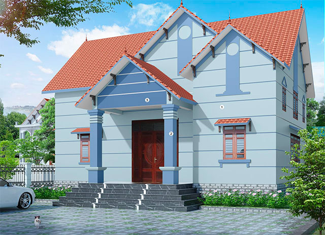 Chính sách bảo hành, đổi trả