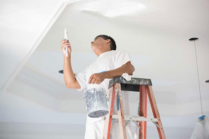 xu hướng này ngày càng được nhiều gia chủ tin tưởng