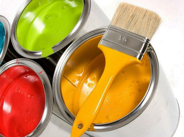 Dụng cụ và vật liệu cần thiết