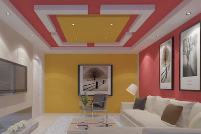 Người mệnh Hỏa