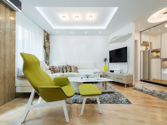 Những người mệnh Thủy