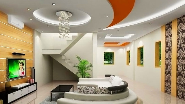 Với người mệnh Thổ