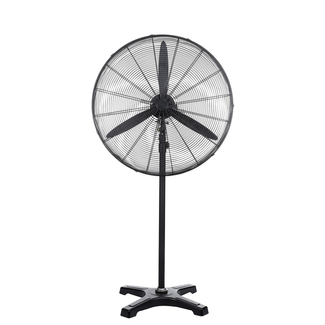 Độ ẩm tường bao nhiêu thì sơn được 3