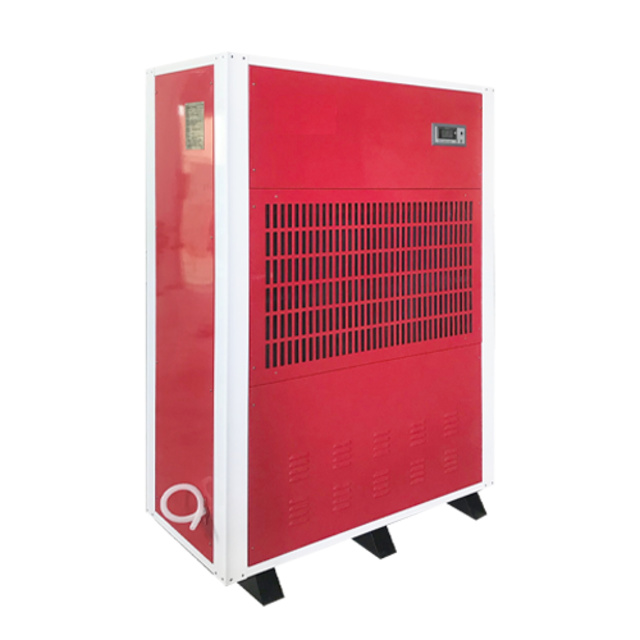 Độ ẩm tường bao nhiêu thì sơn được 4