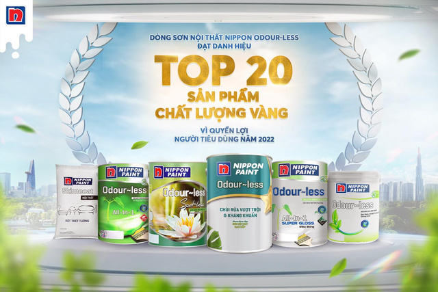 Độ ẩm tường bao nhiêu thì sơn được 5