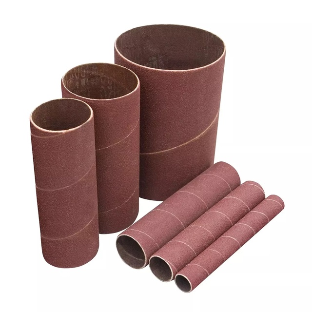 dụng cụ sơn 2