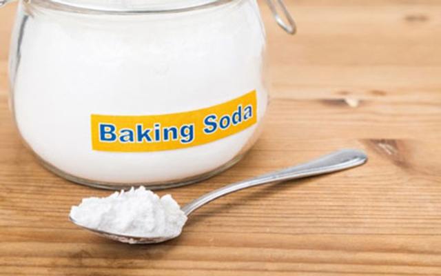 khử mùi sơn công nghiệp 2