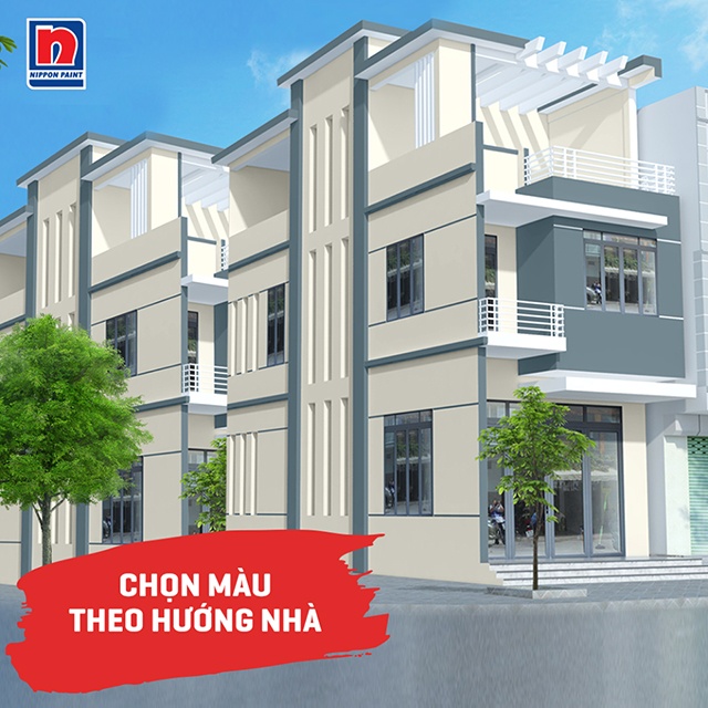 mau-son-ben-ngoai-nha-dep-nippon-1