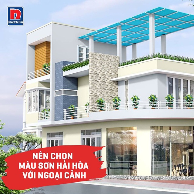 mau-son-ben-ngoai-nha-dep-nippon-2