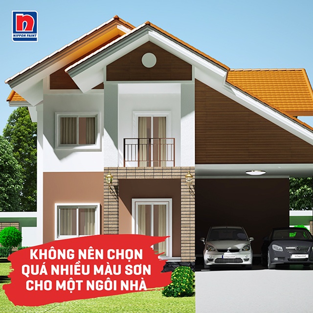 mau-son-ben-ngoai-nha-dep-nippon-3