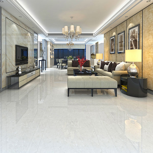 Ốp gạch để tạo điểm nhấn