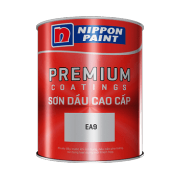 son-chiu-nhiet-100-do-2