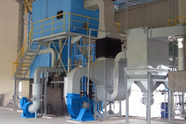 sơn chịu nhiệt 200 độ 1