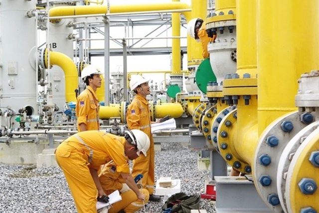 sơn chịu nhiệt 200 độ 2