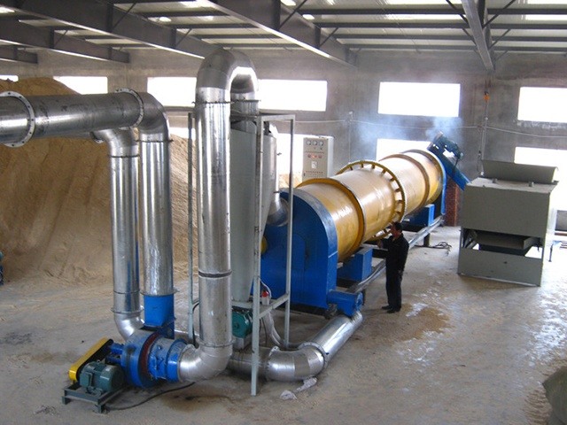 sơn chịu nhiệt 500 độ 1