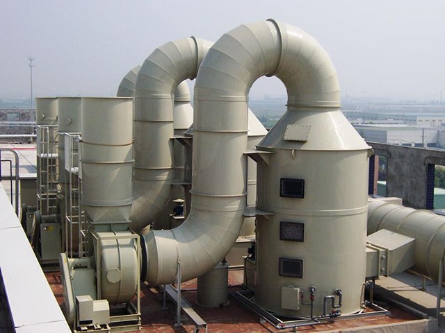 sơn chống rỉ chịu nhiệt 1