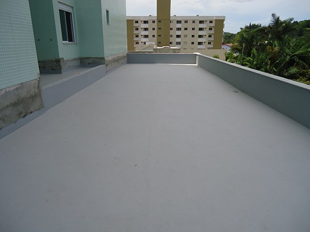 sơn chống thấm sân thượng 3