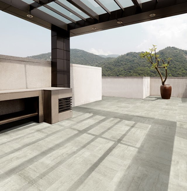 sơn chống thấm sân thượng 4