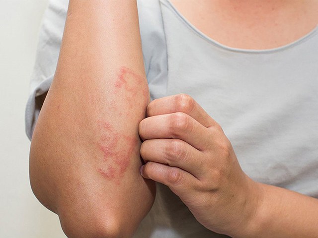 sơn công nghiệp có độc hại không 2