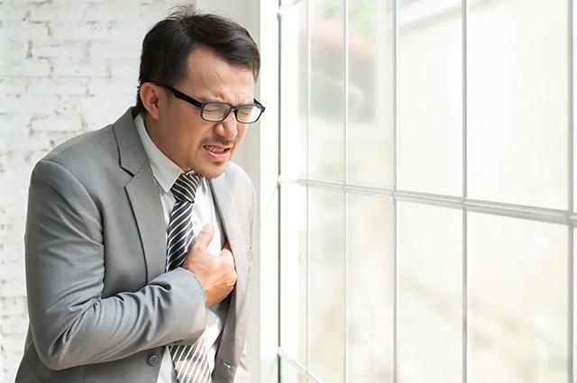 sơn công nghiệp có độc hại không 4