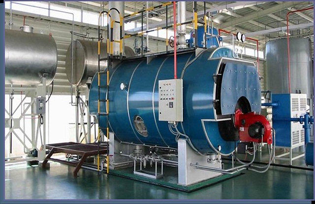 sơn lót chịu nhiệt 2