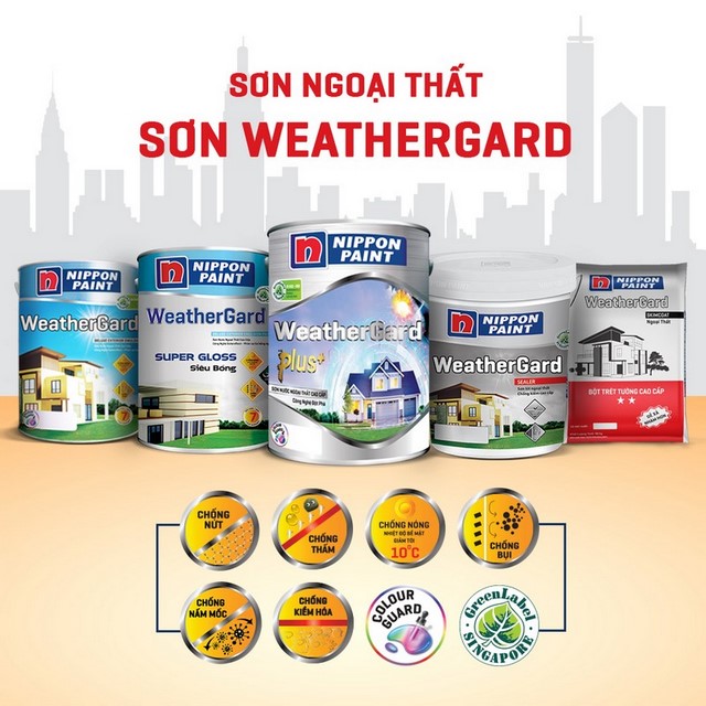 sơn nippon có tốt không 04