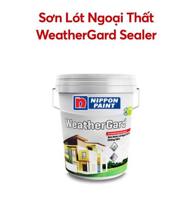 sơn nippon có tốt không 06