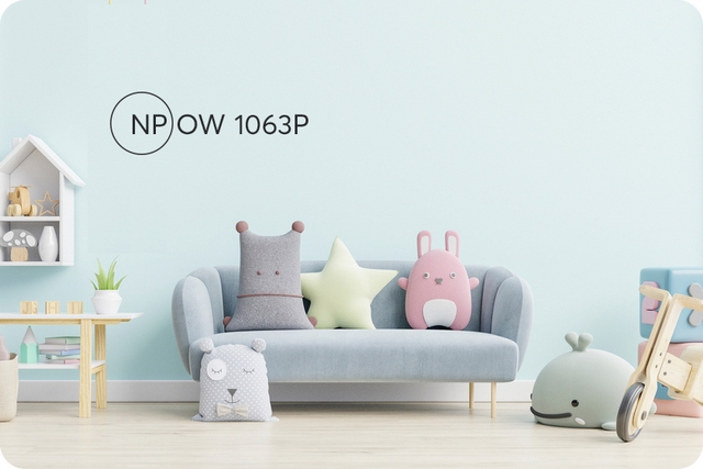 sơn nippon matex có tốt không 02
