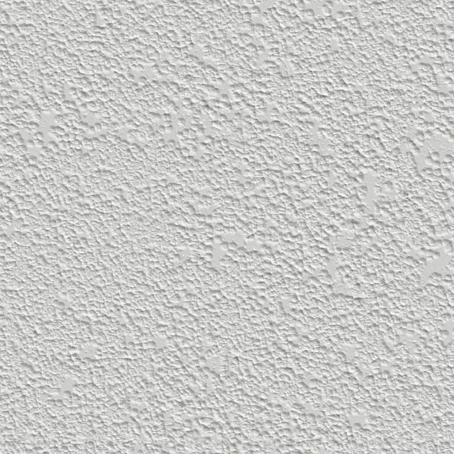 Sự cố sơn tường nhà Sơn tường bị rỗ