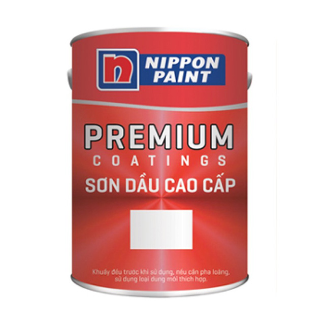 Tilac Red Oxide Primer